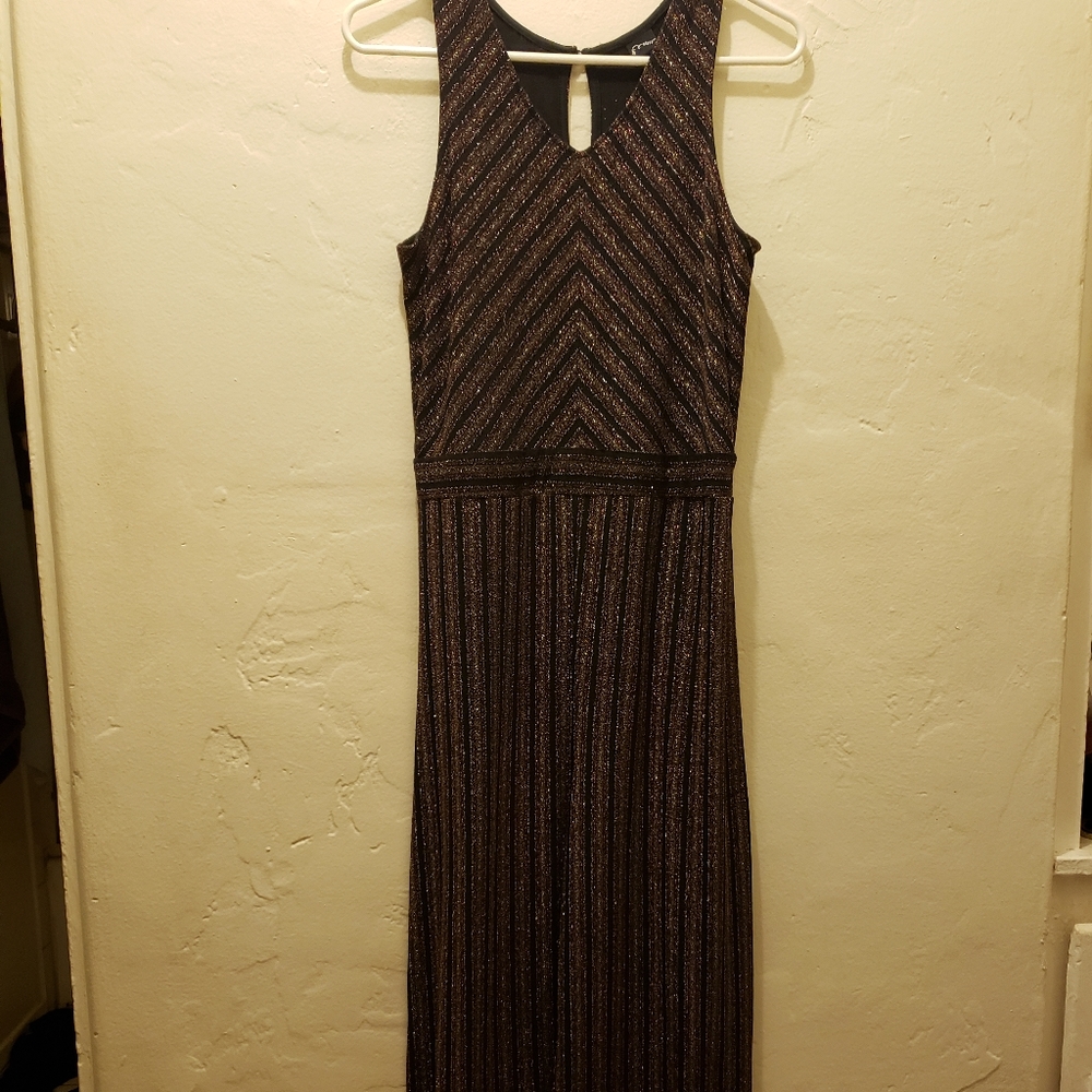 ART CLASS| WOMENS XL JUMPSUIT